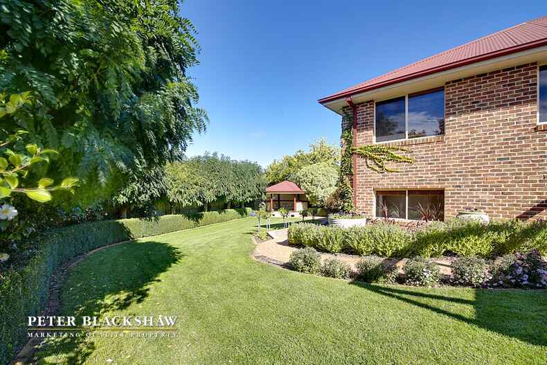 Lot 3/46 McClelland Avenue Nicholls Lot 3/46 McClelland Avenue Nicholls