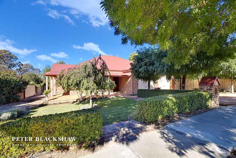 Lot 3/46 McClelland Avenue Nicholls Lot 3/46 McClelland Avenue Nicholls