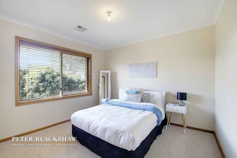 Lot 3/46 McClelland Avenue Nicholls Lot 3/46 McClelland Avenue Nicholls