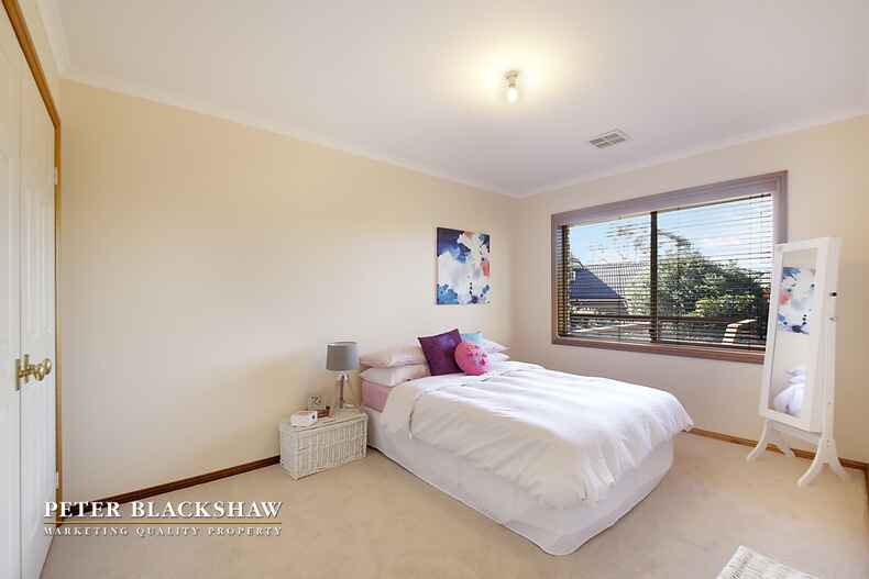 Lot 3/46 McClelland Avenue Nicholls Lot 3/46 McClelland Avenue Nicholls