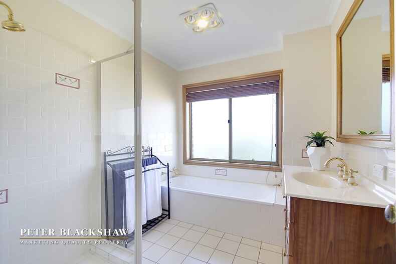 Lot 3/46 McClelland Avenue Nicholls Lot 3/46 McClelland Avenue Nicholls
