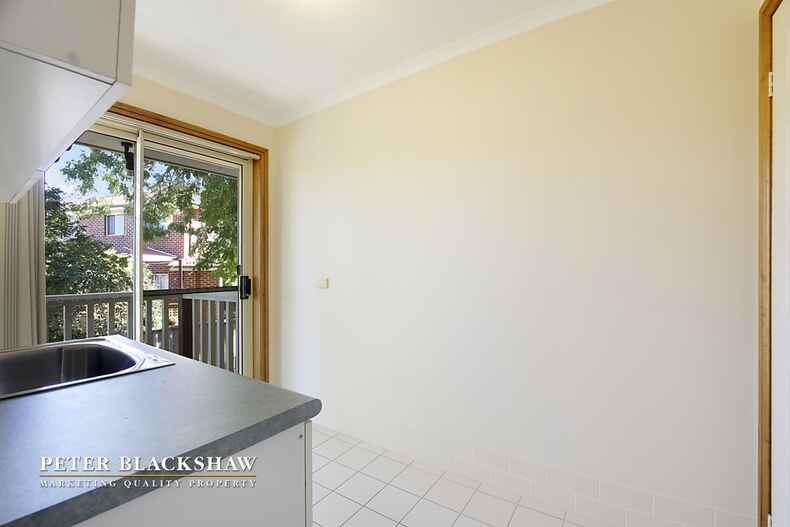 Lot 3/46 McClelland Avenue Nicholls Lot 3/46 McClelland Avenue Nicholls