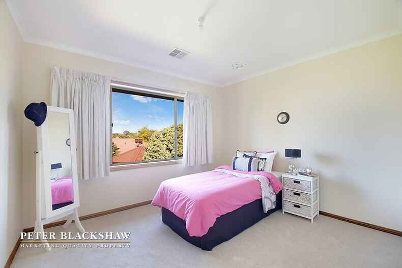 Lot 3/46 McClelland Avenue Nicholls Lot 3/46 McClelland Avenue Nicholls