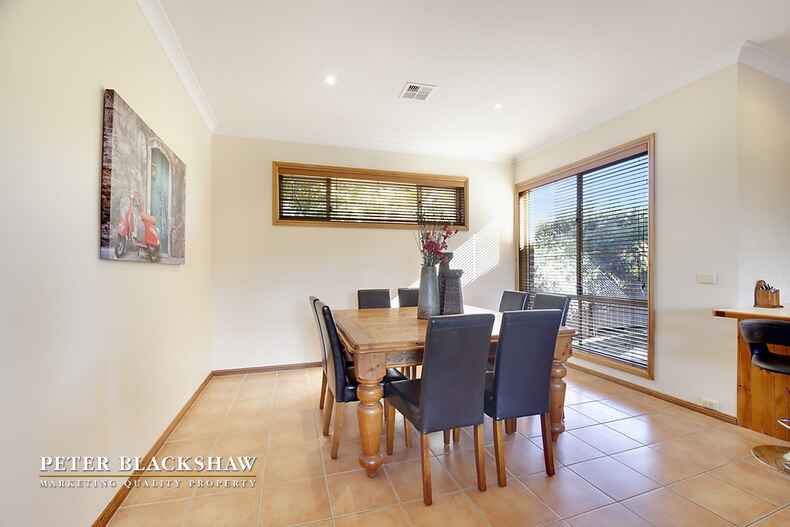 Lot 3/46 McClelland Avenue Nicholls Lot 3/46 McClelland Avenue Nicholls