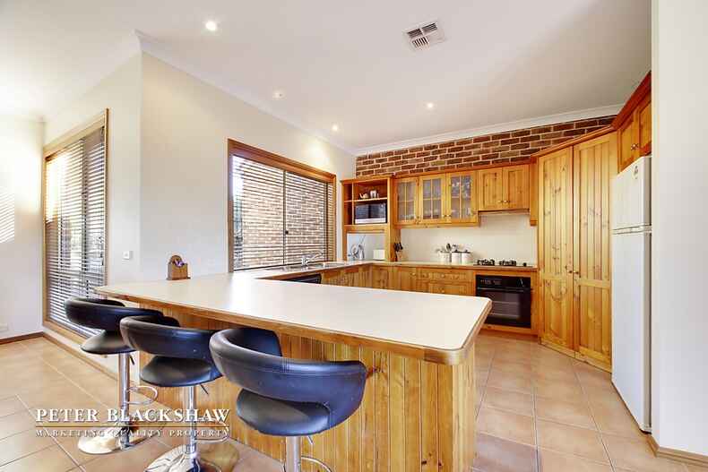 Lot 3/46 McClelland Avenue Nicholls Lot 3/46 McClelland Avenue Nicholls