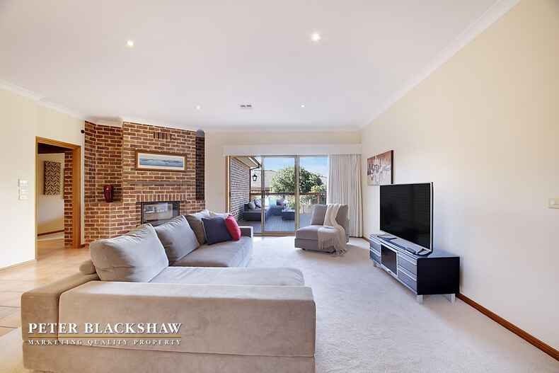 Lot 3/46 McClelland Avenue Nicholls Lot 3/46 McClelland Avenue Nicholls