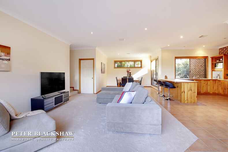 Lot 3/46 McClelland Avenue Nicholls Lot 3/46 McClelland Avenue Nicholls