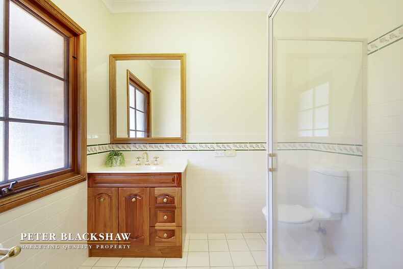 Lot 3/46 McClelland Avenue Nicholls Lot 3/46 McClelland Avenue Nicholls