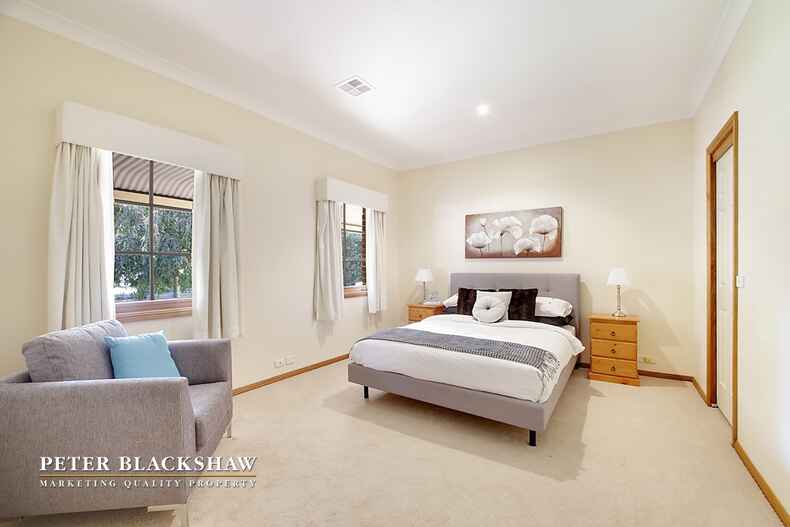 Lot 3/46 McClelland Avenue Nicholls Lot 3/46 McClelland Avenue Nicholls