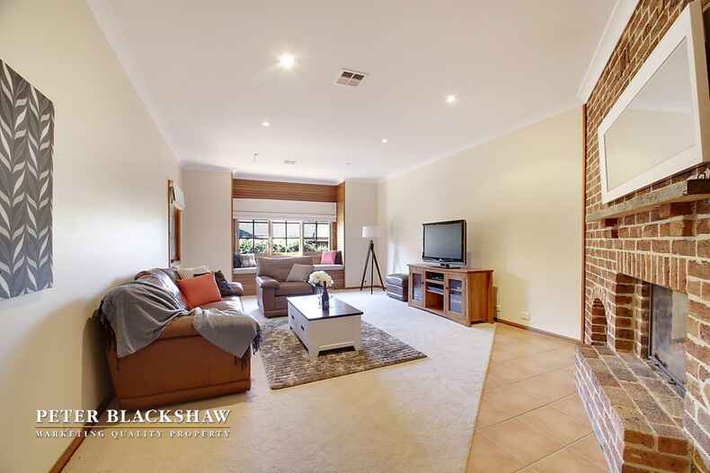 Lot 3/46 McClelland Avenue Nicholls Lot 3/46 McClelland Avenue Nicholls