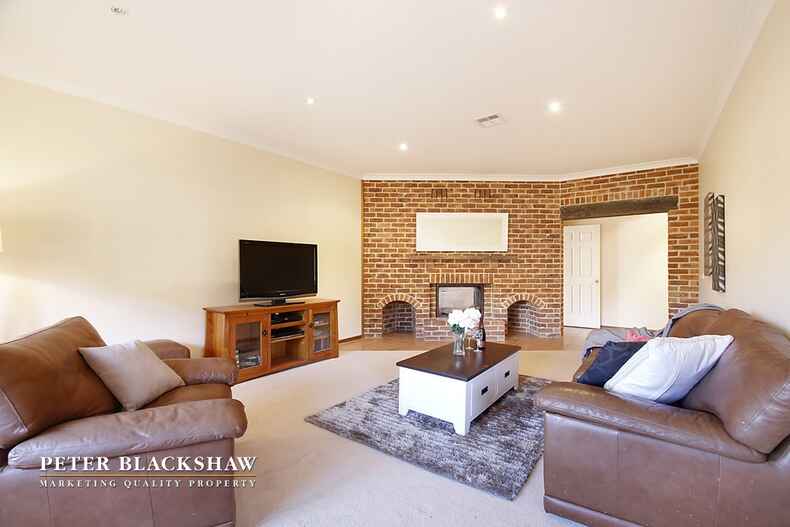 Lot 3/46 McClelland Avenue Nicholls Lot 3/46 McClelland Avenue Nicholls