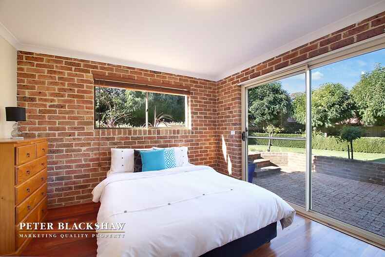 Lot 3/46 McClelland Avenue Nicholls Lot 3/46 McClelland Avenue Nicholls