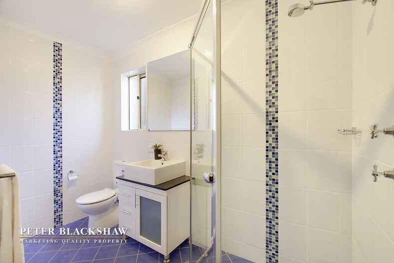 Lot 3/46 McClelland Avenue Nicholls Lot 3/46 McClelland Avenue Nicholls