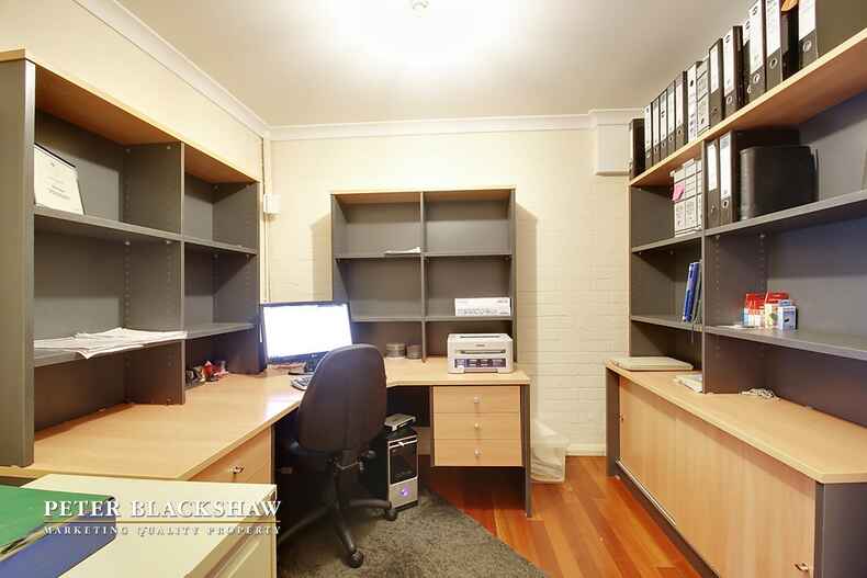 Lot 3/46 McClelland Avenue Nicholls Lot 3/46 McClelland Avenue Nicholls