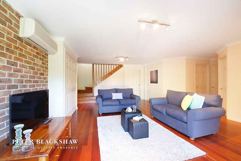 Lot 3/46 McClelland Avenue Nicholls Lot 3/46 McClelland Avenue Nicholls