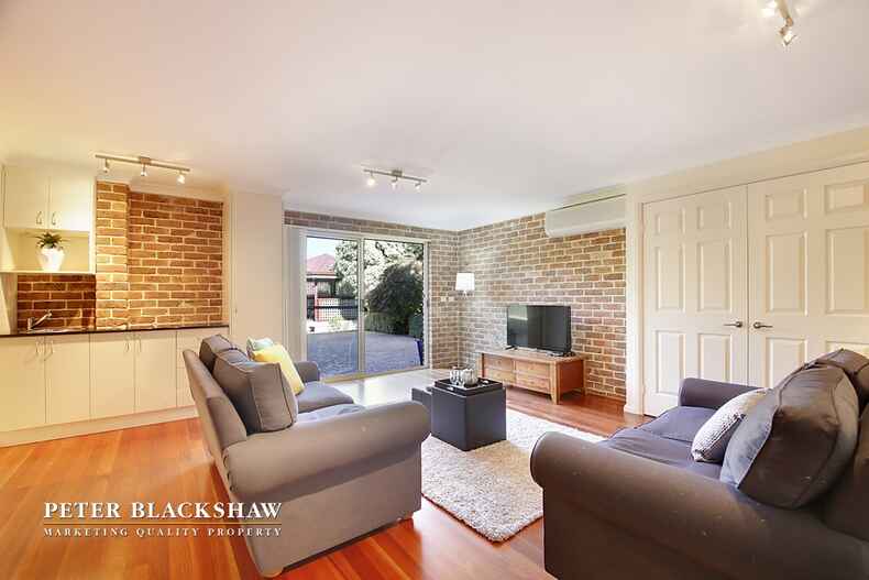 Lot 3/46 McClelland Avenue Nicholls Lot 3/46 McClelland Avenue Nicholls