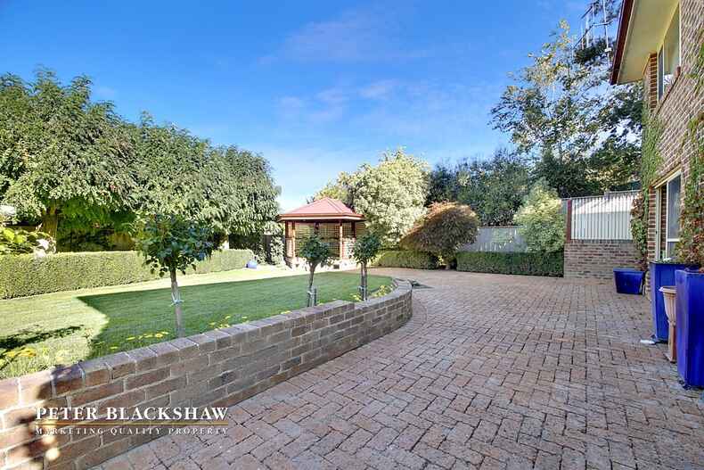 Lot 3/46 McClelland Avenue Nicholls Lot 3/46 McClelland Avenue Nicholls
