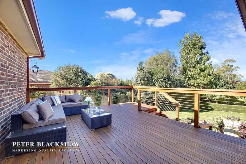 Lot 3/46 McClelland Avenue Nicholls Lot 3/46 McClelland Avenue Nicholls