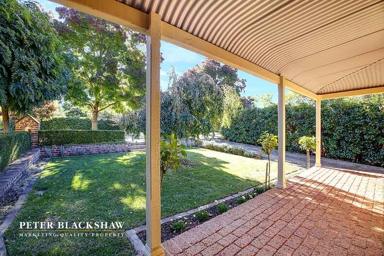 Lot 3/46 McClelland Avenue Nicholls Lot 3/46 McClelland Avenue Nicholls