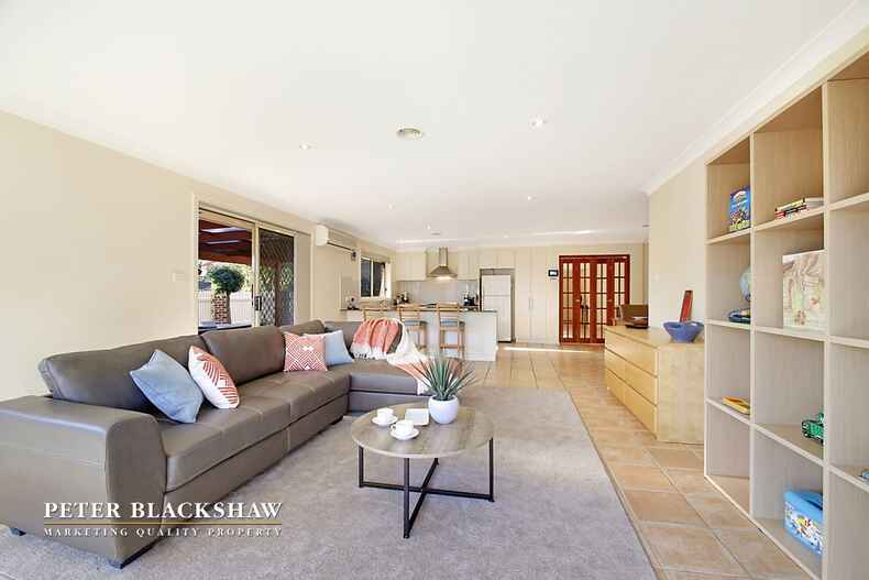 Lot 6/2 Tubman Place Nicholls Lot 6/2 Tubman Place Nicholls