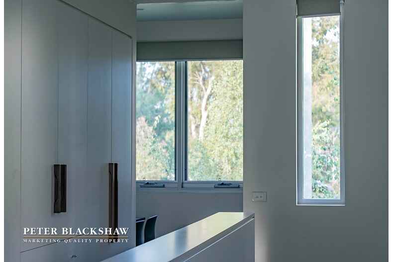 Lot 13/4/32 Forbes Street Turner Lot 13/4/32 Forbes Street Turner