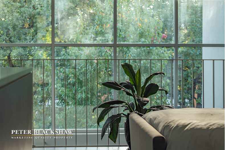 Lot 13/4/32 Forbes Street Turner Lot 13/4/32 Forbes Street Turner