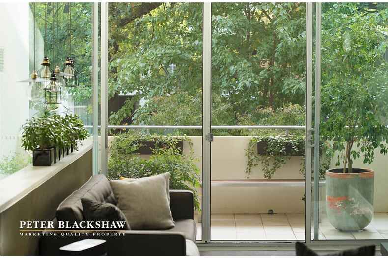 Lot 13/4/32 Forbes Street Turner Lot 13/4/32 Forbes Street Turner