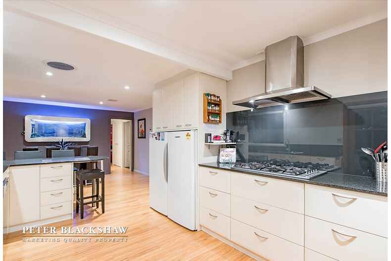 Lot 4/10 Kingsbury Street Gowrie