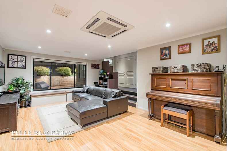 Lot 4/10 Kingsbury Street Gowrie