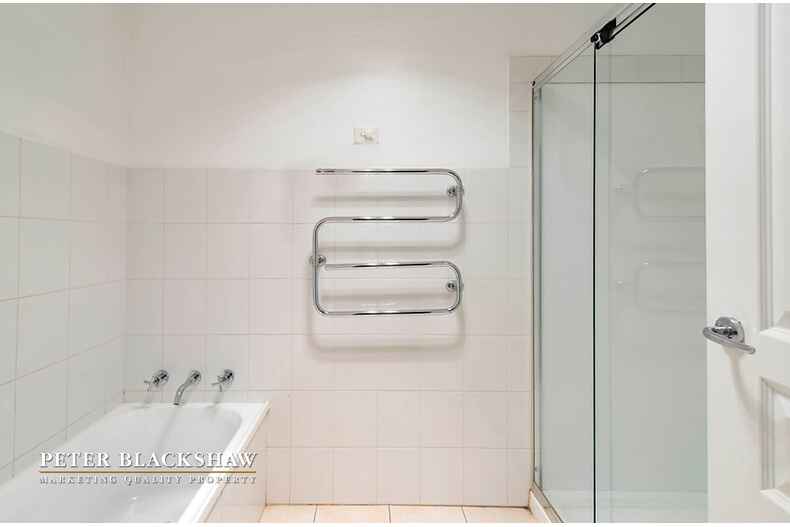 Lot 4/10 Kingsbury Street Gowrie