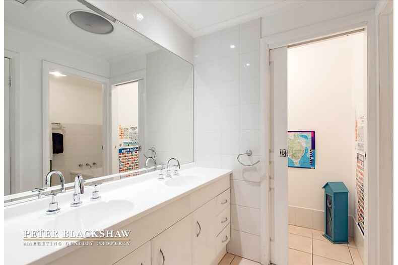 Lot 4/10 Kingsbury Street Gowrie