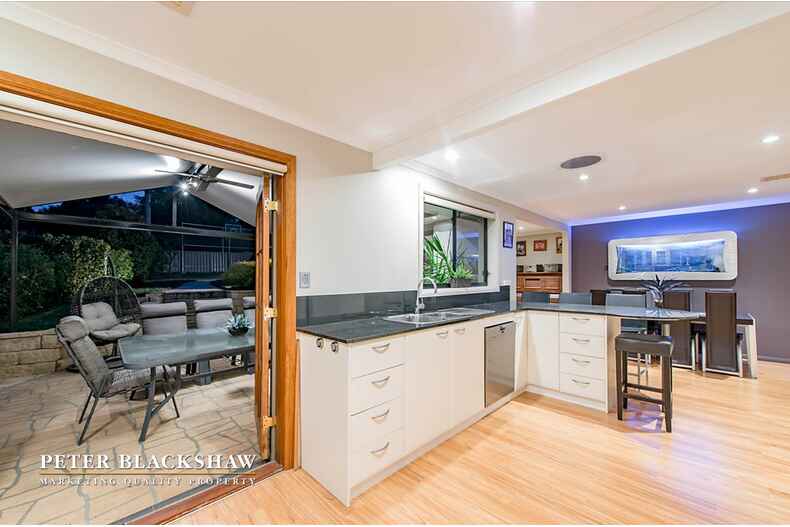 Lot 4/10 Kingsbury Street Gowrie