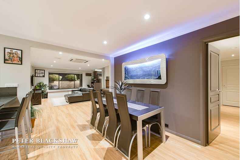 Lot 4/10 Kingsbury Street Gowrie