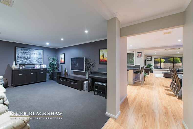 Lot 4/10 Kingsbury Street Gowrie