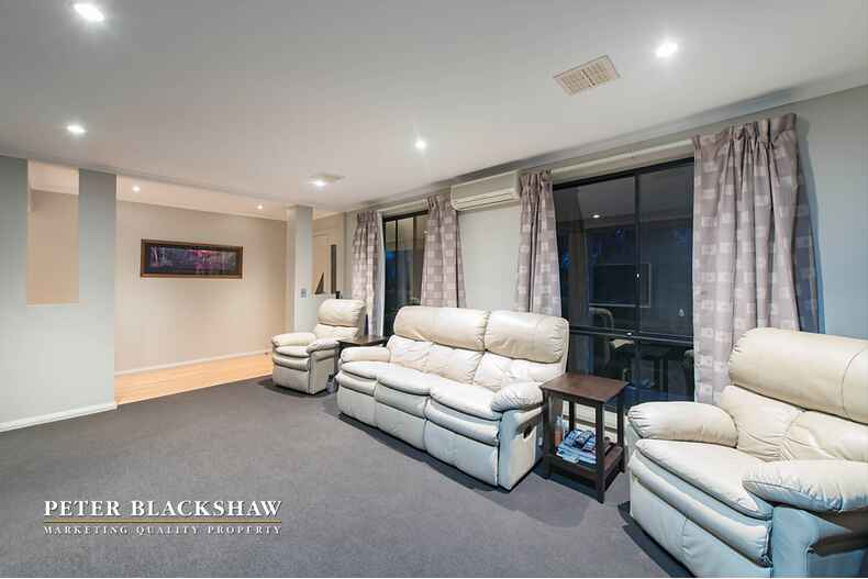 Lot 4/10 Kingsbury Street Gowrie