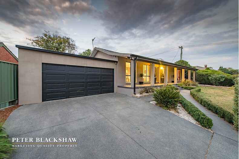 Lot 4/10 Kingsbury Street Gowrie