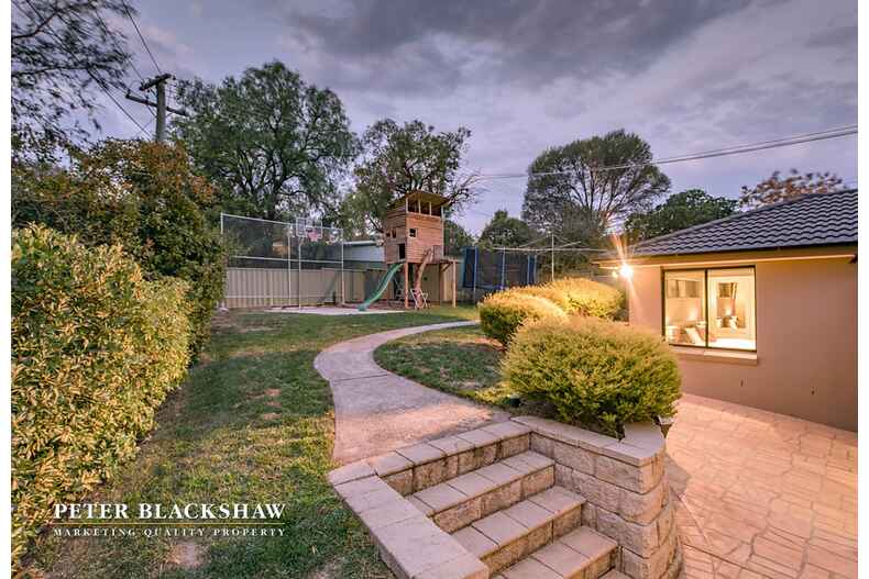 Lot 4/10 Kingsbury Street Gowrie