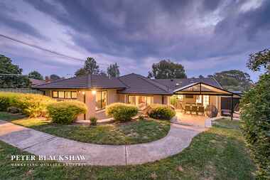 Lot 4/10 Kingsbury Street Gowrie