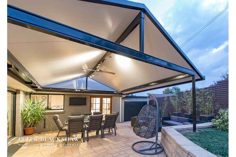 Lot 4/10 Kingsbury Street Gowrie