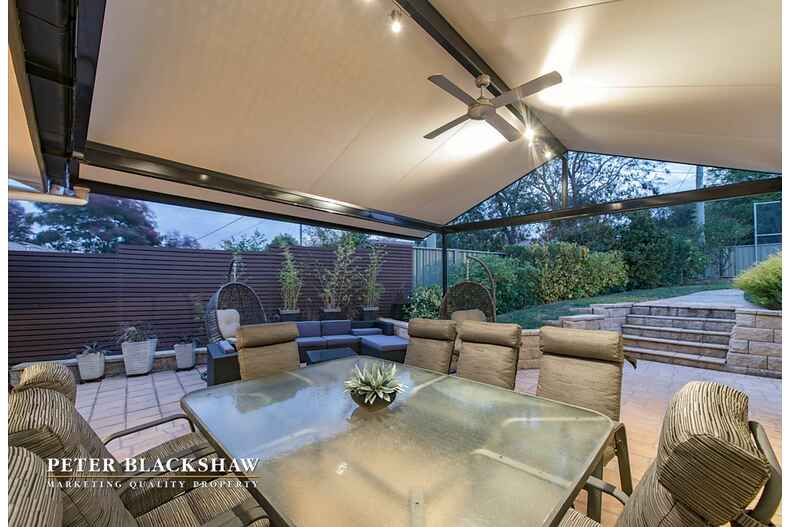 Lot 4/10 Kingsbury Street Gowrie