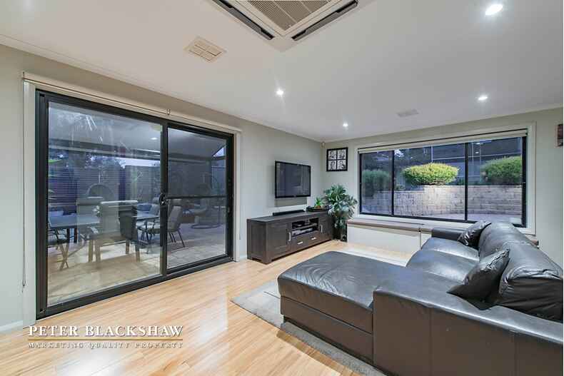 Lot 4/10 Kingsbury Street Gowrie