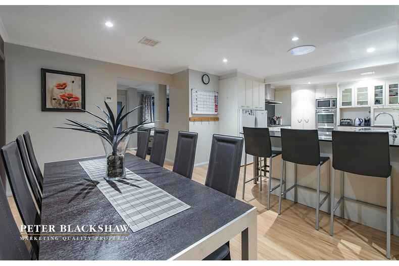 Lot 4/10 Kingsbury Street Gowrie