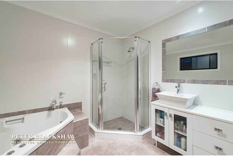 Lot 4/10 Kingsbury Street Gowrie