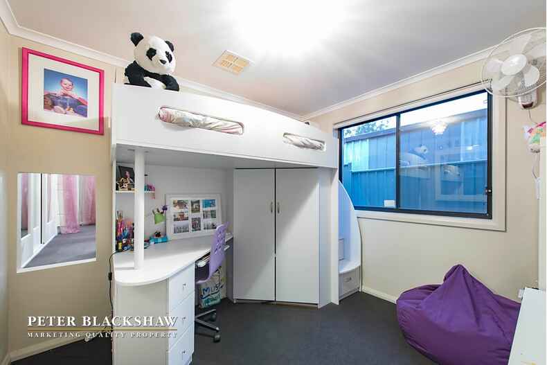 Lot 4/10 Kingsbury Street Gowrie