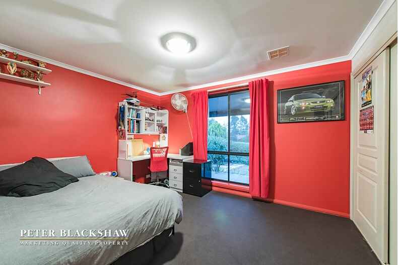 Lot 4/10 Kingsbury Street Gowrie