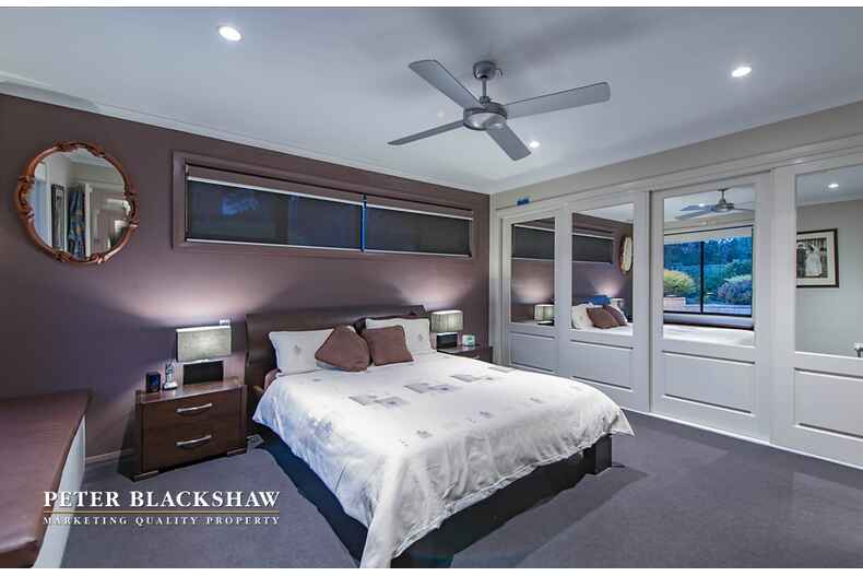 Lot 4/10 Kingsbury Street Gowrie