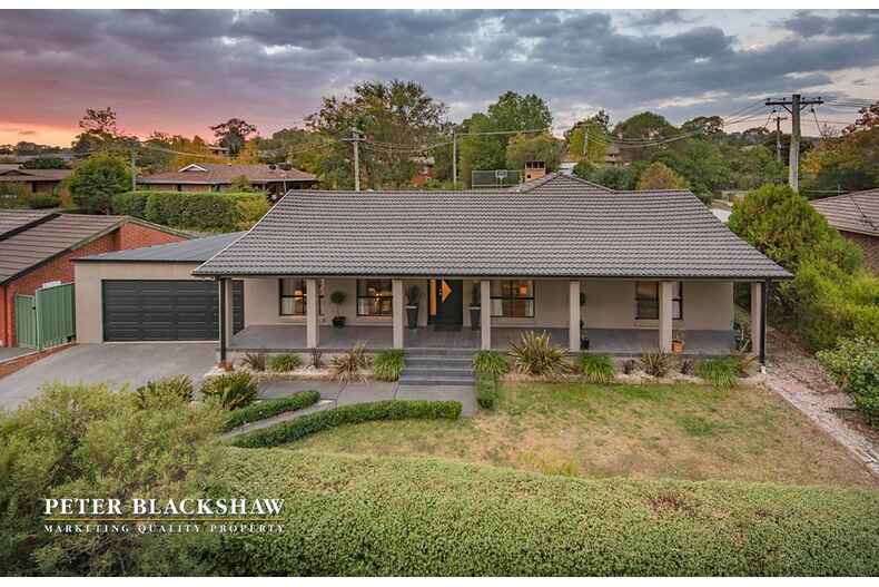 Lot 4/10 Kingsbury Street Gowrie