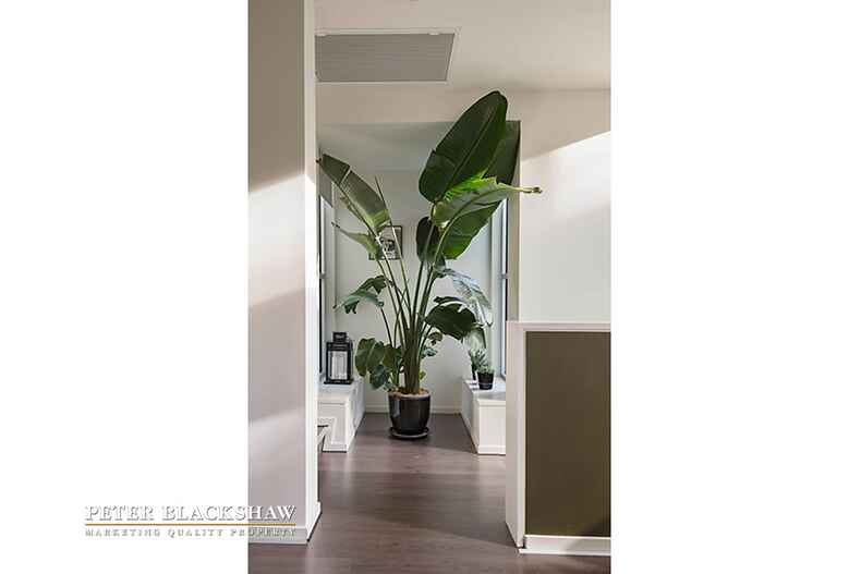 Lot 13/4/32 Forbes Street Turner Lot 13/4/32 Forbes Street Turner