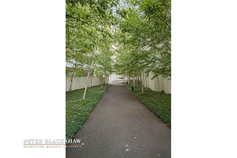 Lot 13/4/32 Forbes Street Turner Lot 13/4/32 Forbes Street Turner