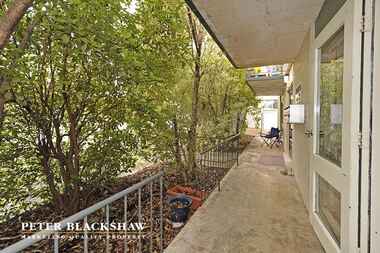 23/18 Glenmaggie Street Duffy